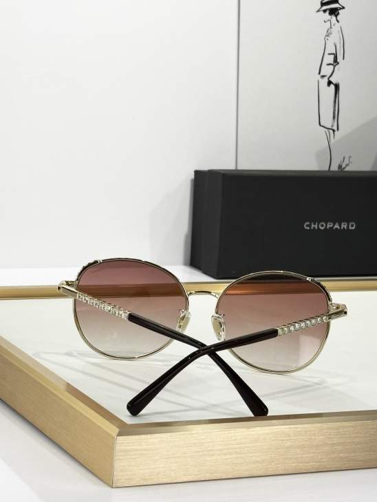 Picture of Chopard Sunglasses _SKUfw70786727fw